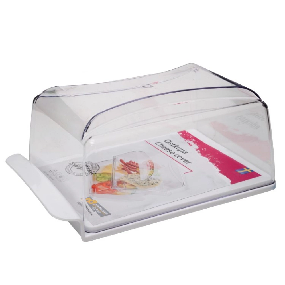 Cheese Cover - Image 7