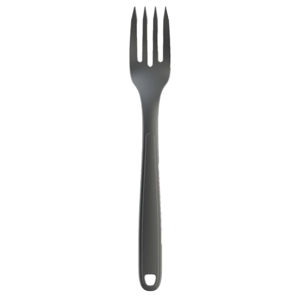ECO-plastic Cutlery, 4 Pcs - Image 7