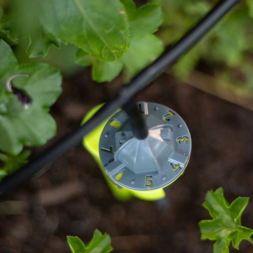 Automatic Watering System - Image 5