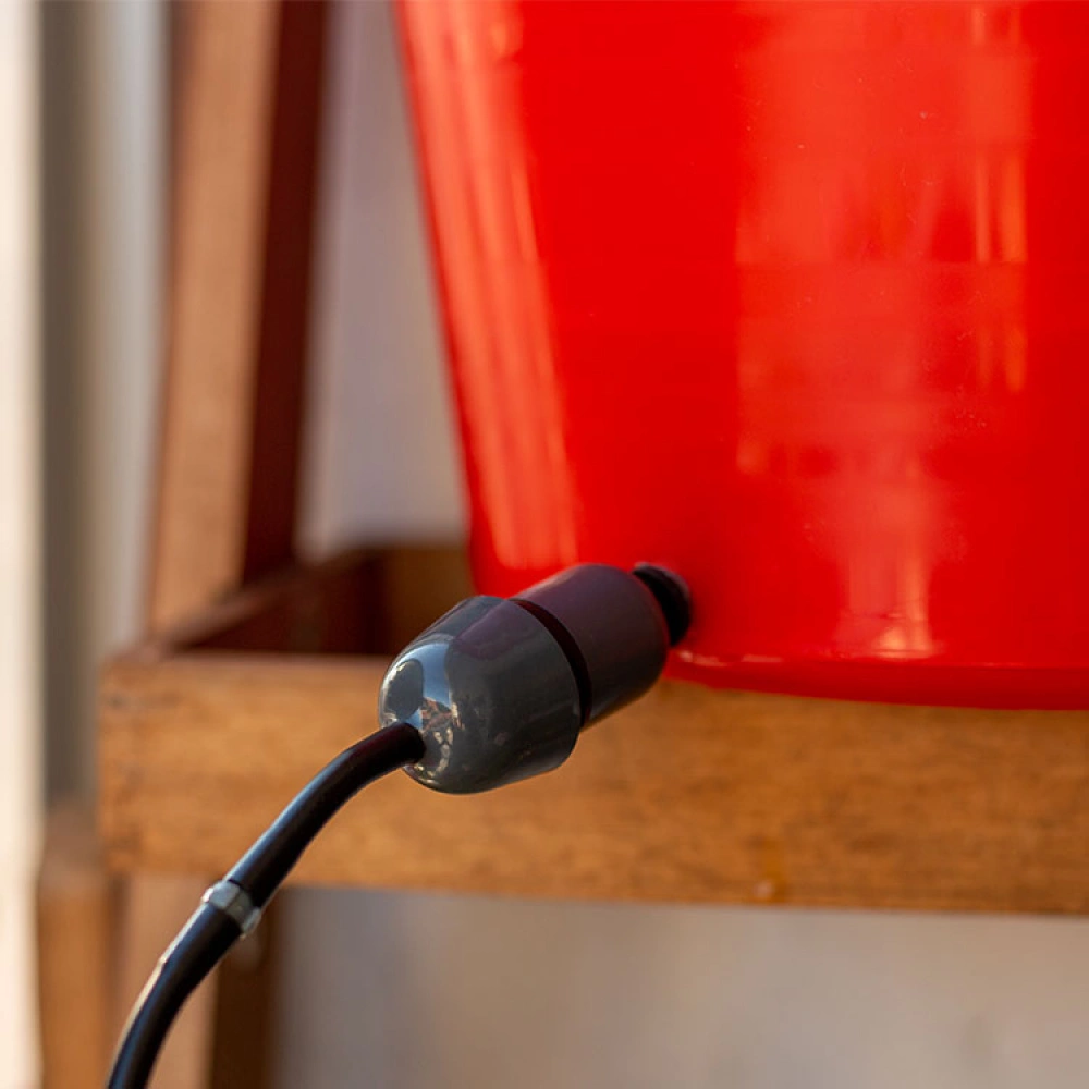 Automatic Watering System - Image 6