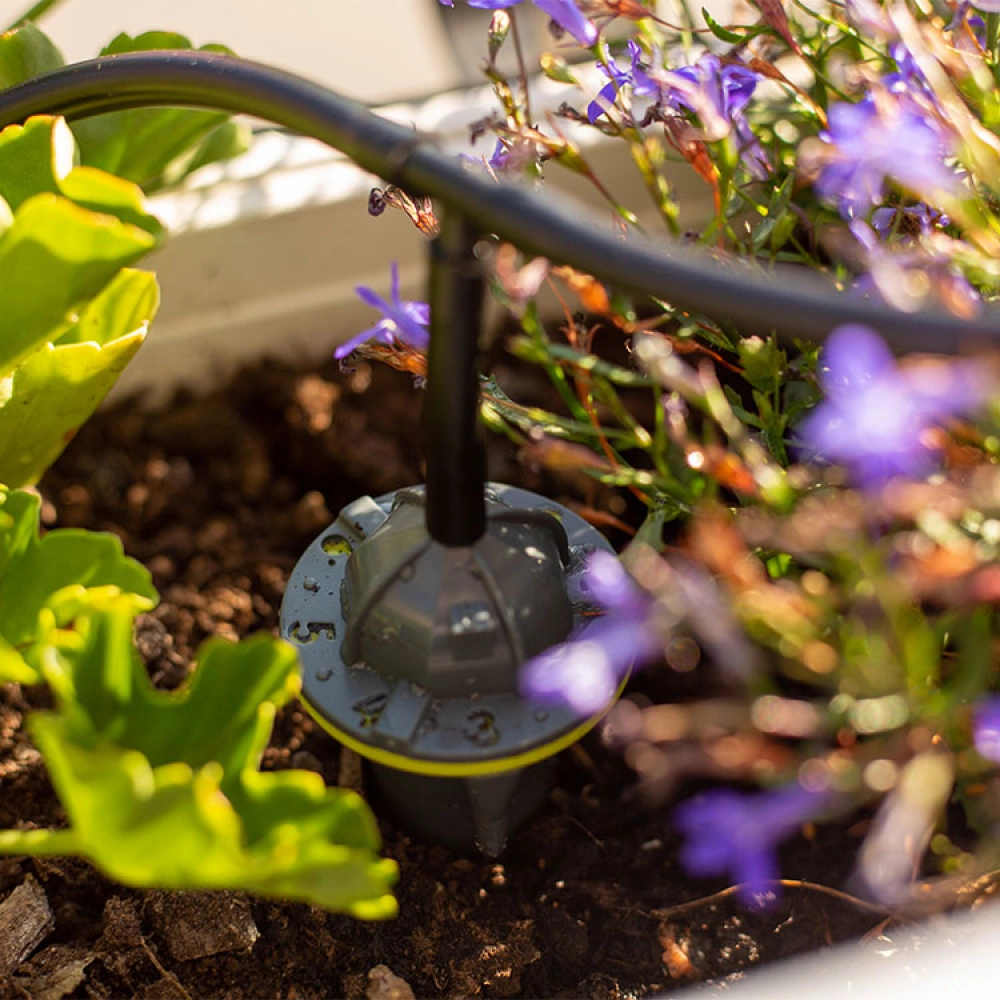 Automatic Watering System - Image 7