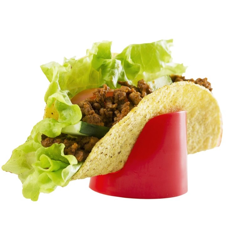 Taco Holder, 4-pack