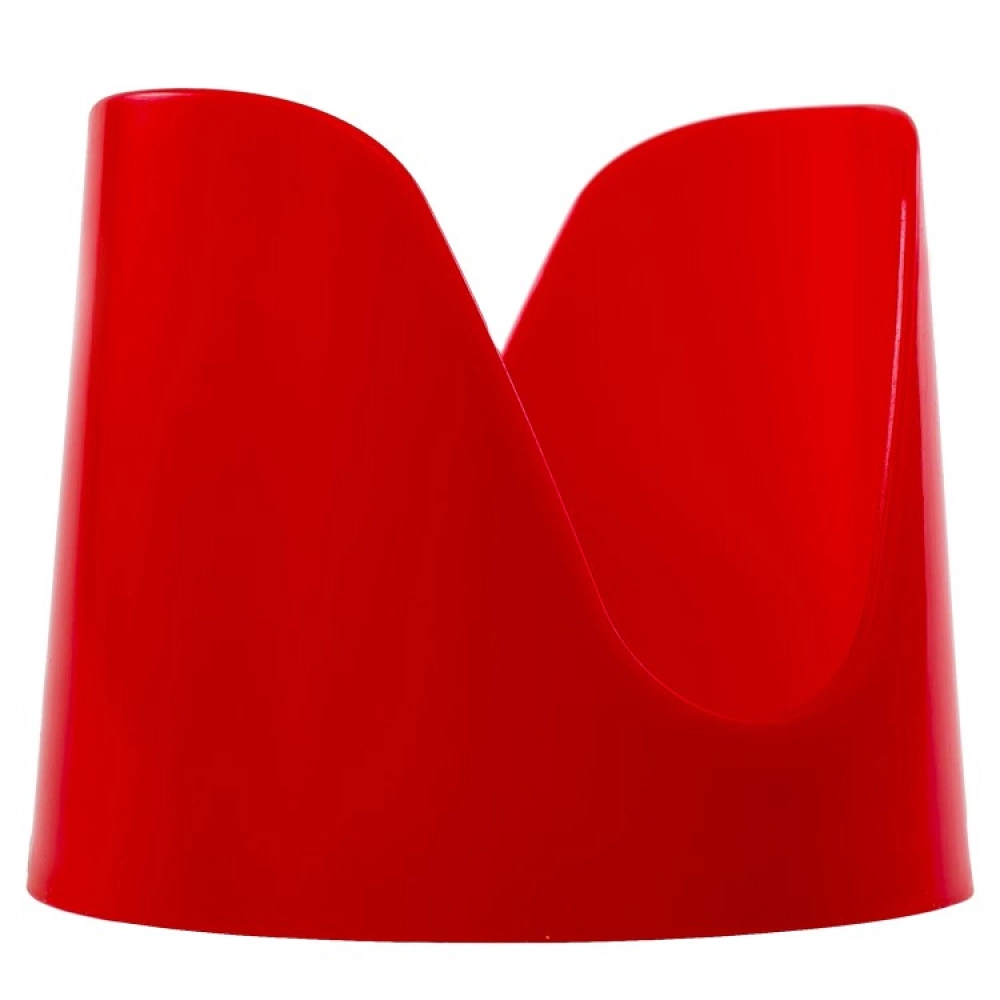 Taco Holder, 4-pack - Image 2