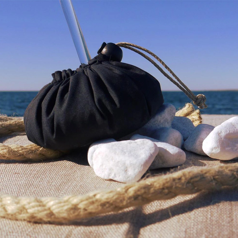 Anna-Karin & Hanna Nilsson Wineglass Holder Vingel 2-pack - Image 10