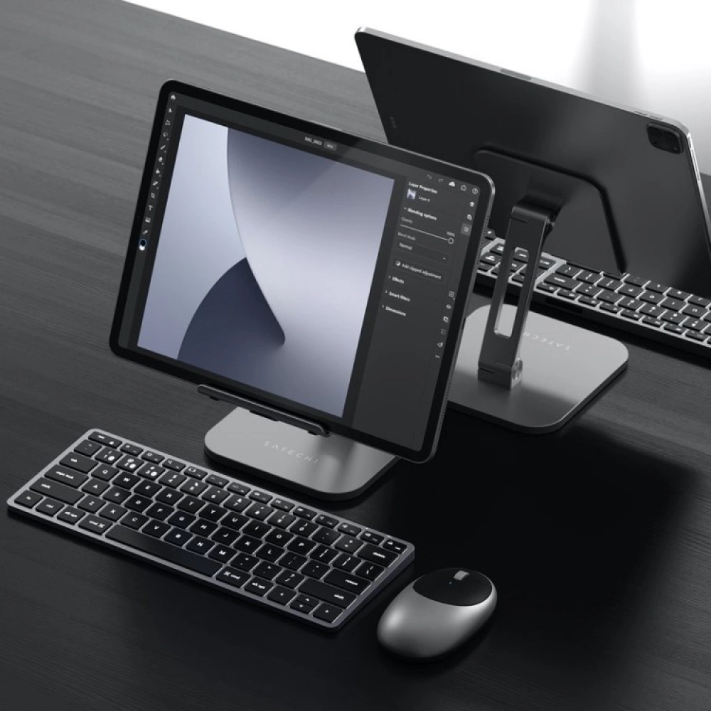 Foldable Laptop Stand - Image 3