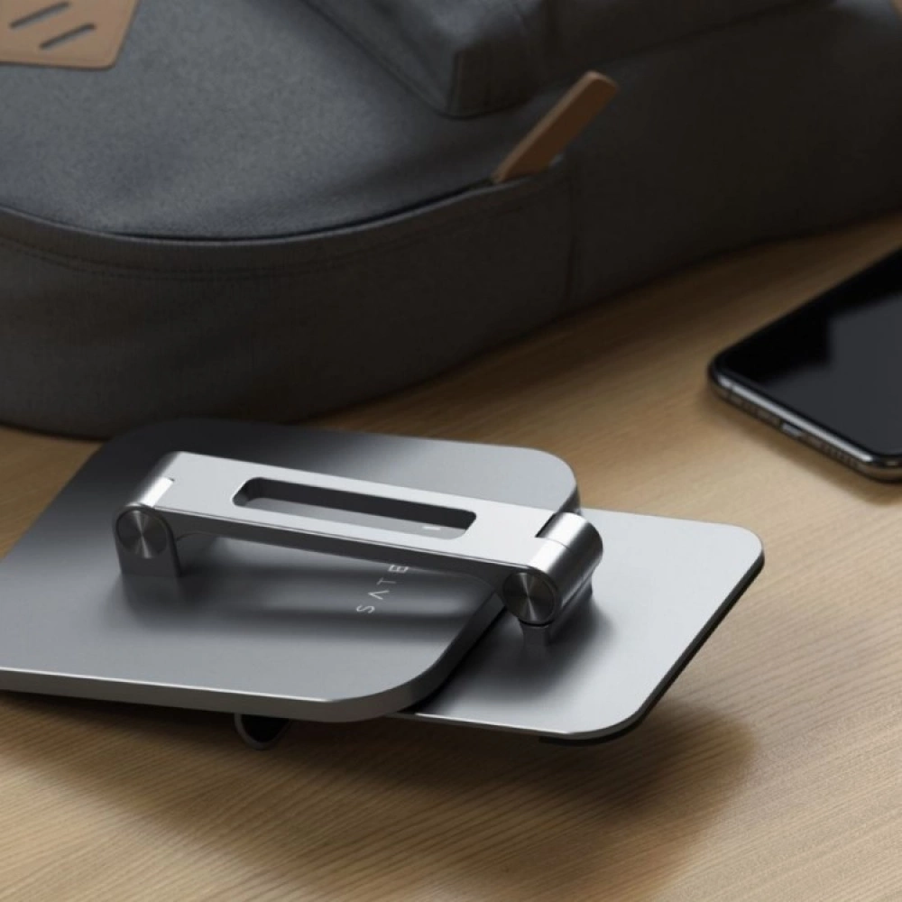 Foldable Laptop Stand - Image 4