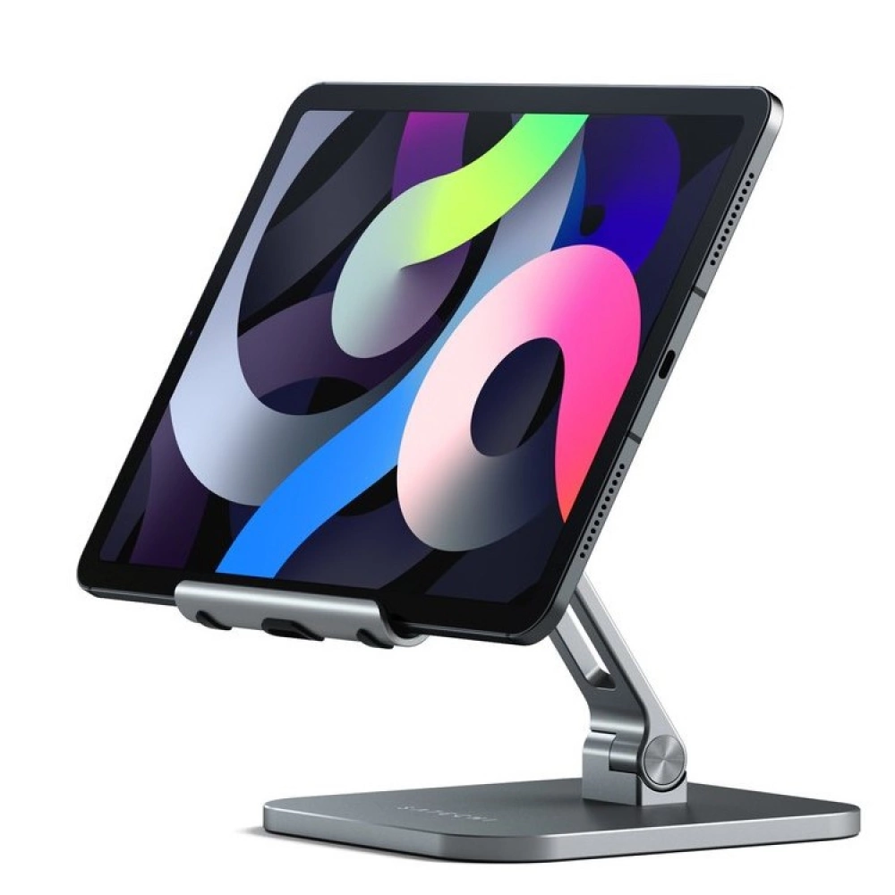 Foldable Laptop Stand - Image 6