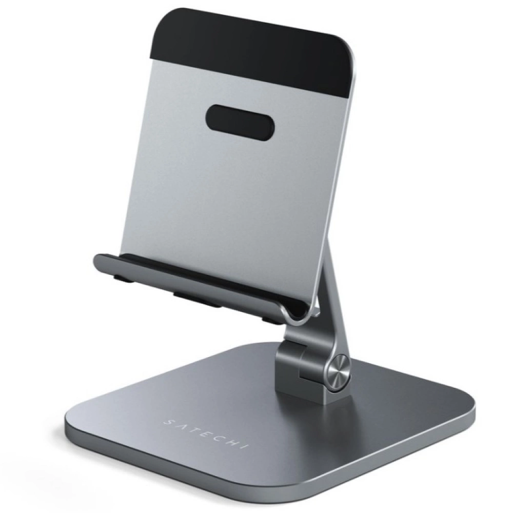 Foldable Laptop Stand - Image 8