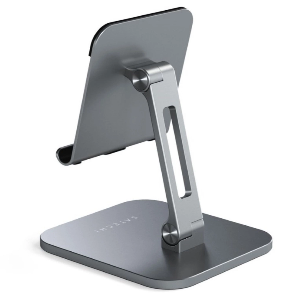 Foldable Laptop Stand - Image 9