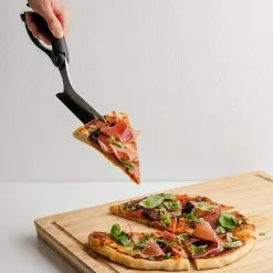 Pizza Scissors