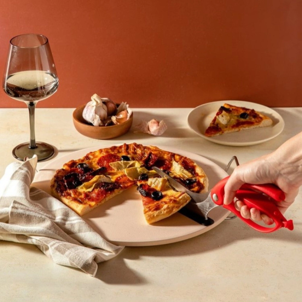 Pizza Scissors - Image 4