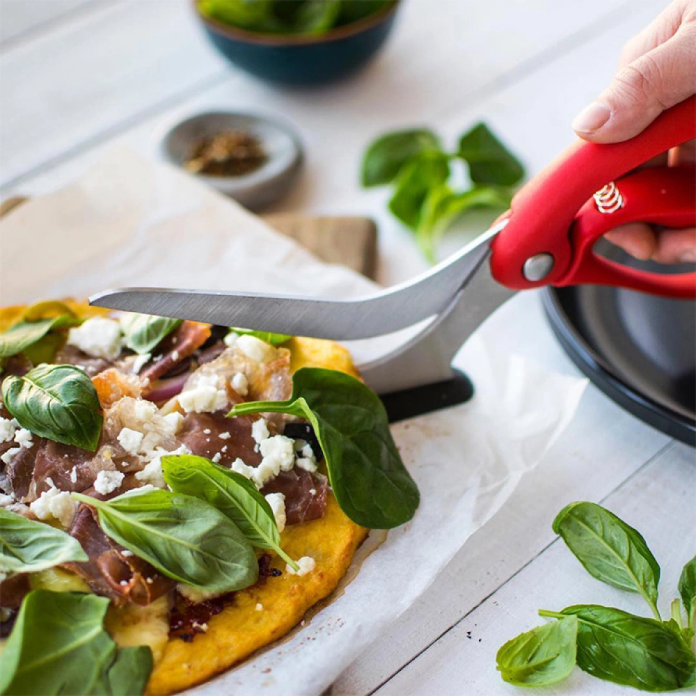 Pizza Scissors - Image 5