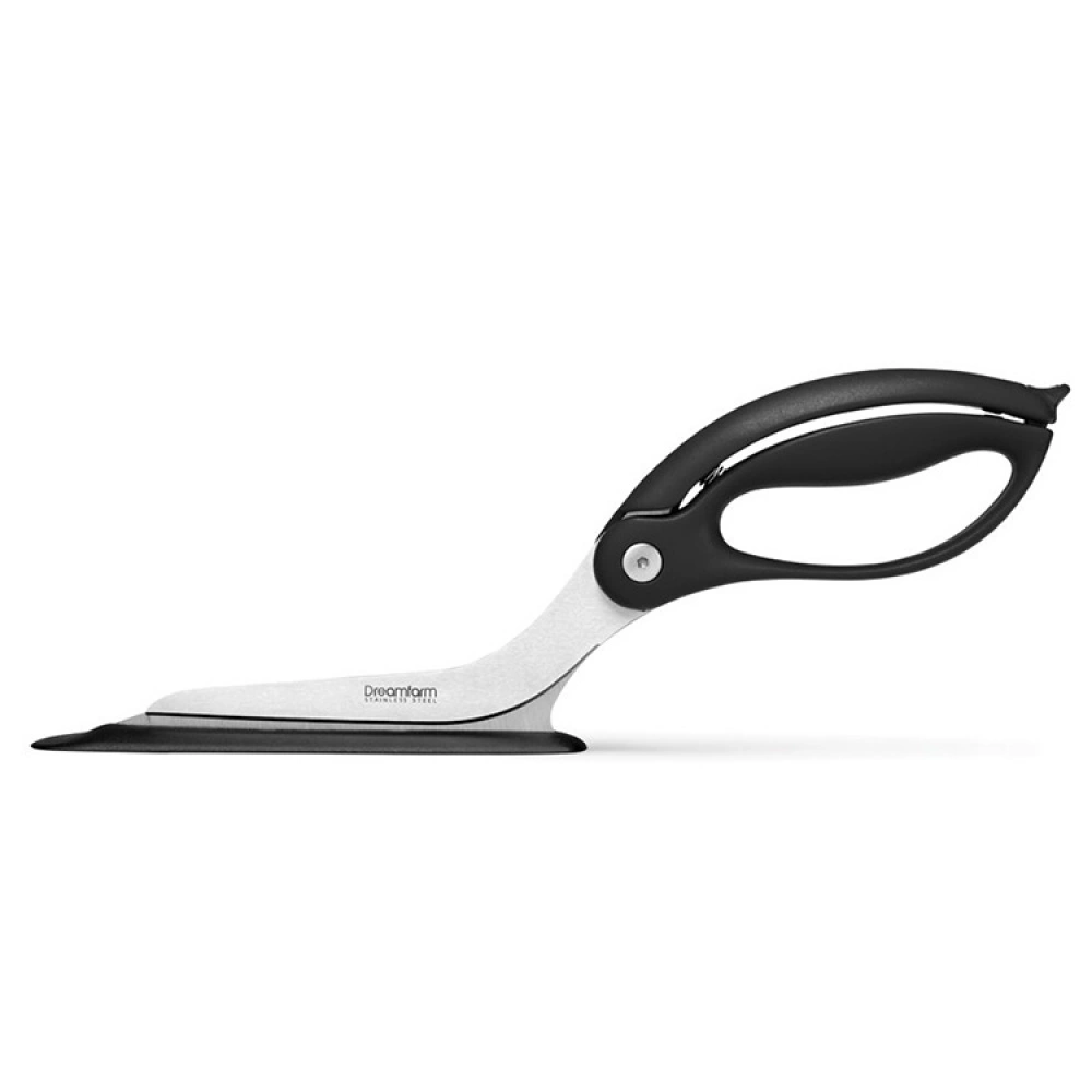 Pizza Scissors - Image 6