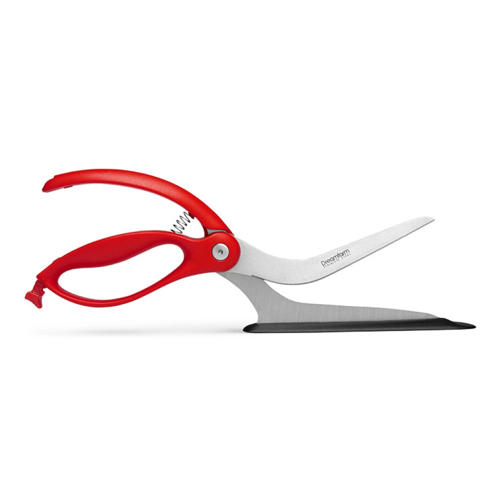 Pizza Scissors - Image 9