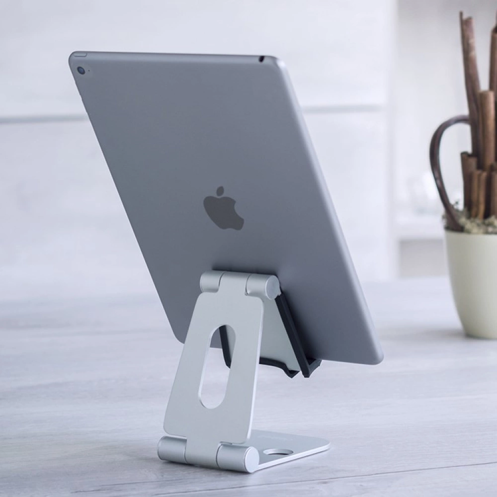 Phone And Tablet Stand - Image 2