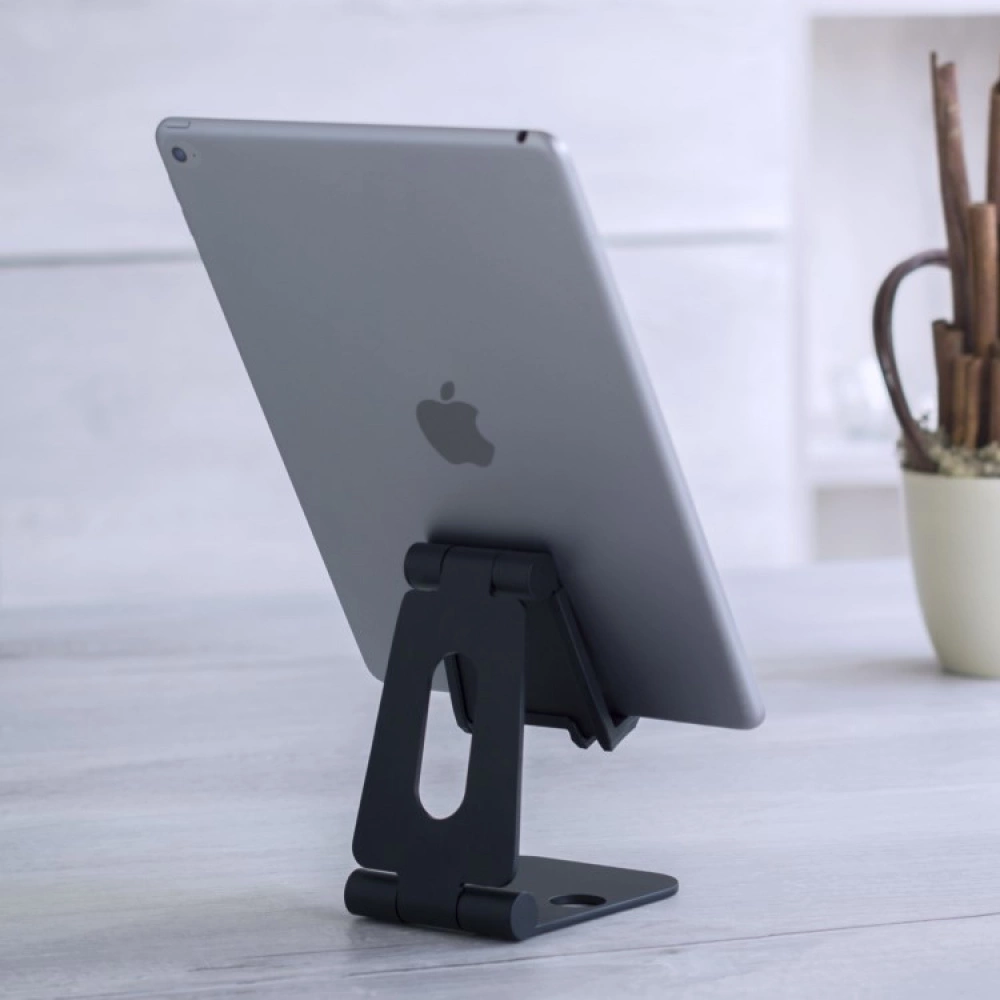 Phone And Tablet Stand - Image 3