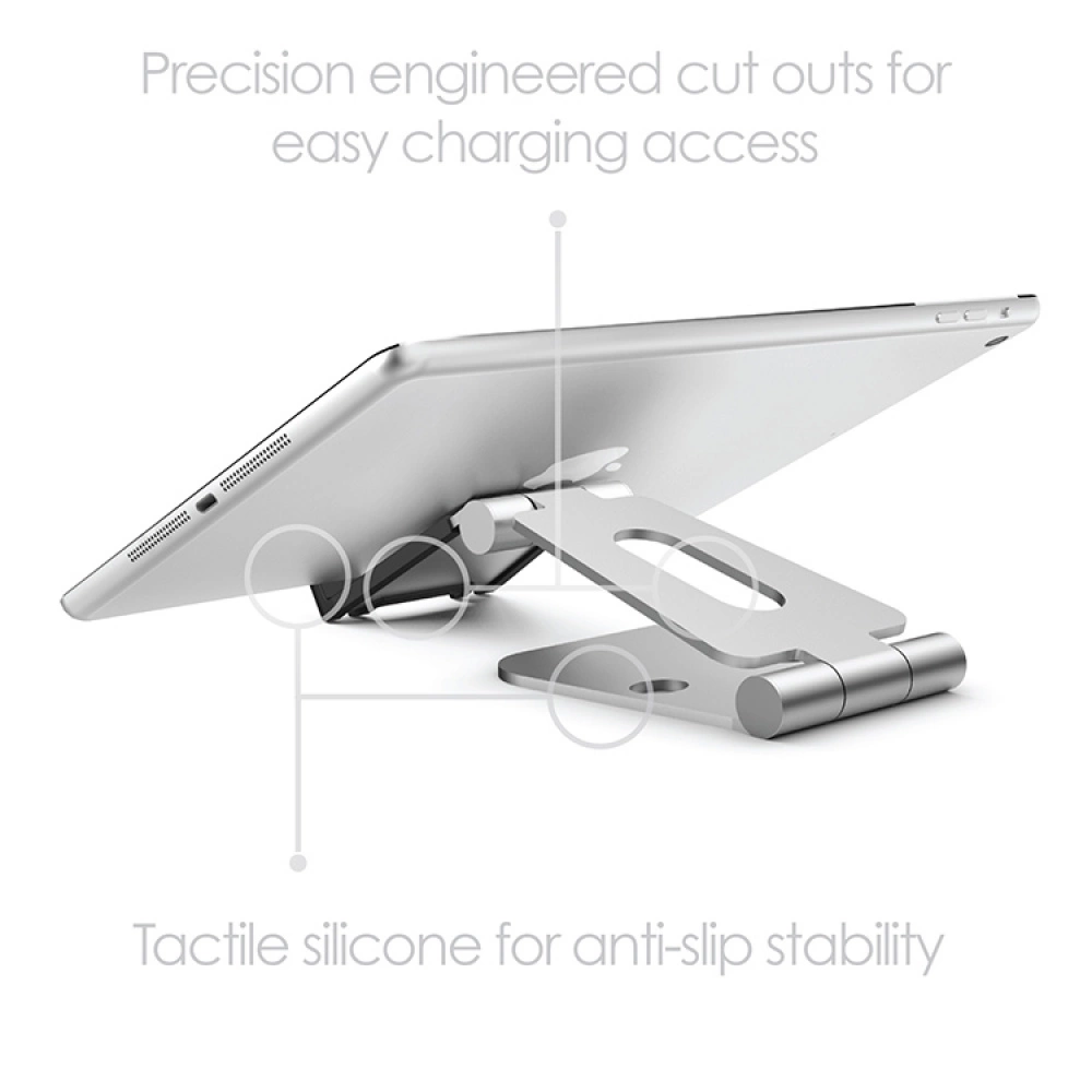 Phone And Tablet Stand - Image 4