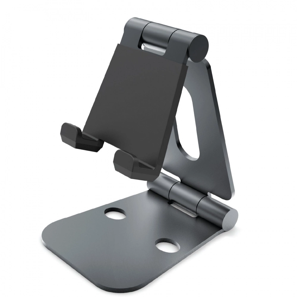 Phone And Tablet Stand - Image 5
