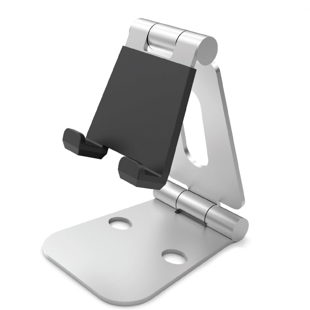 Phone And Tablet Stand - Image 6