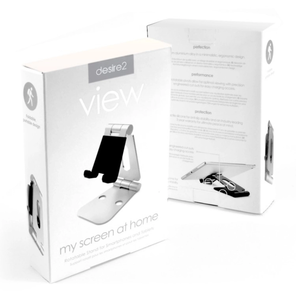 Phone And Tablet Stand - Image 8