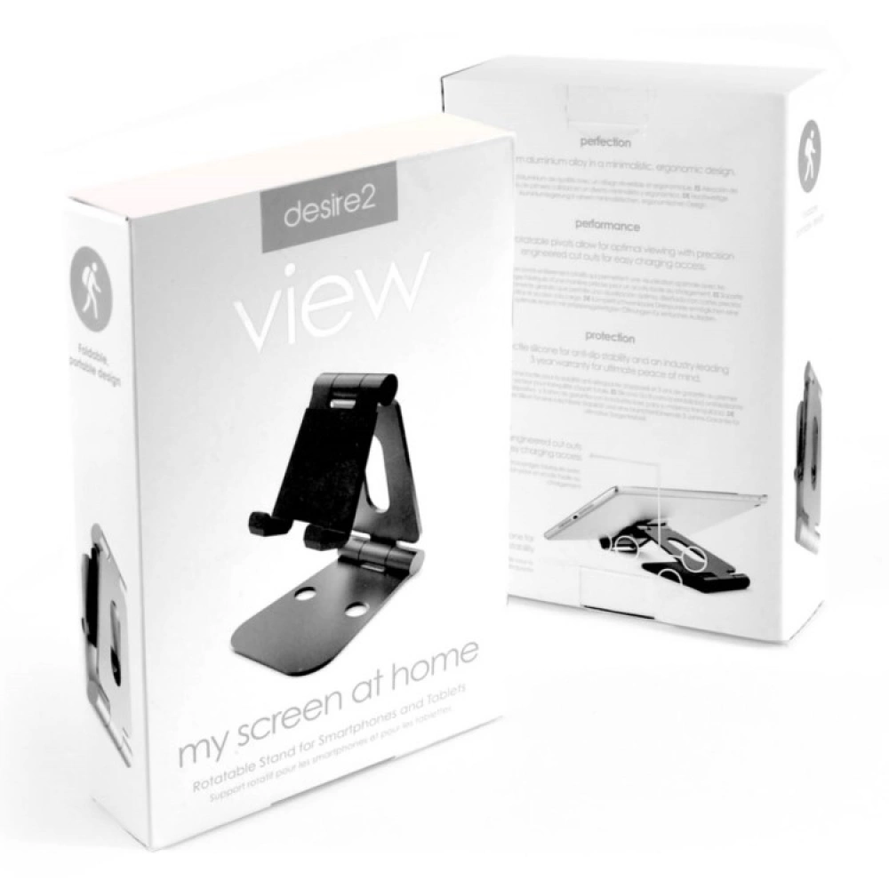 Phone And Tablet Stand - Image 9