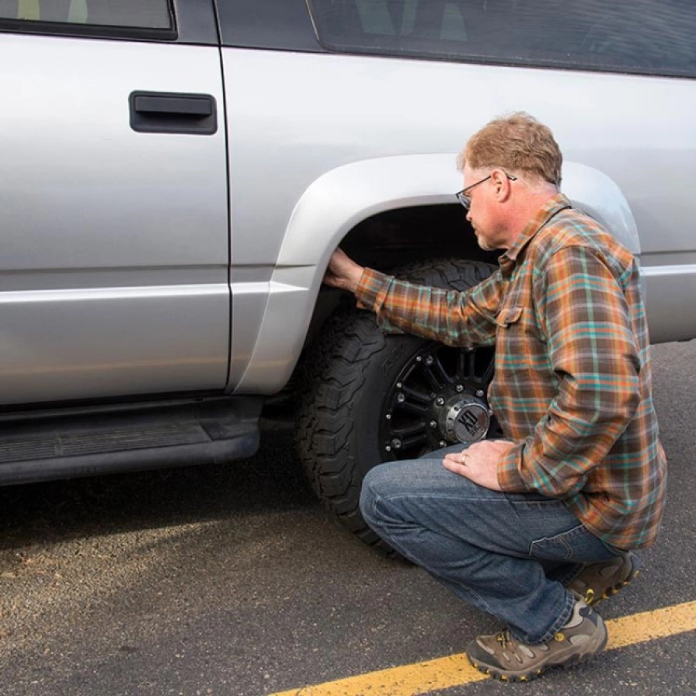 Magnetic Key Box - Image 2