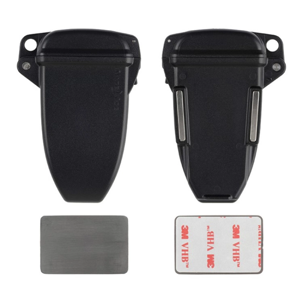 Magnetic Key Box - Image 6