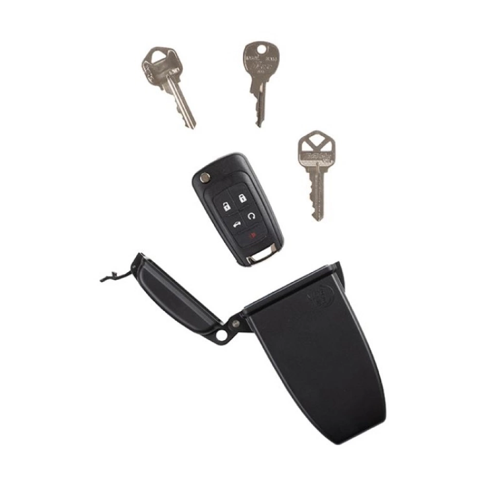 Magnetic Key Box - Image 7