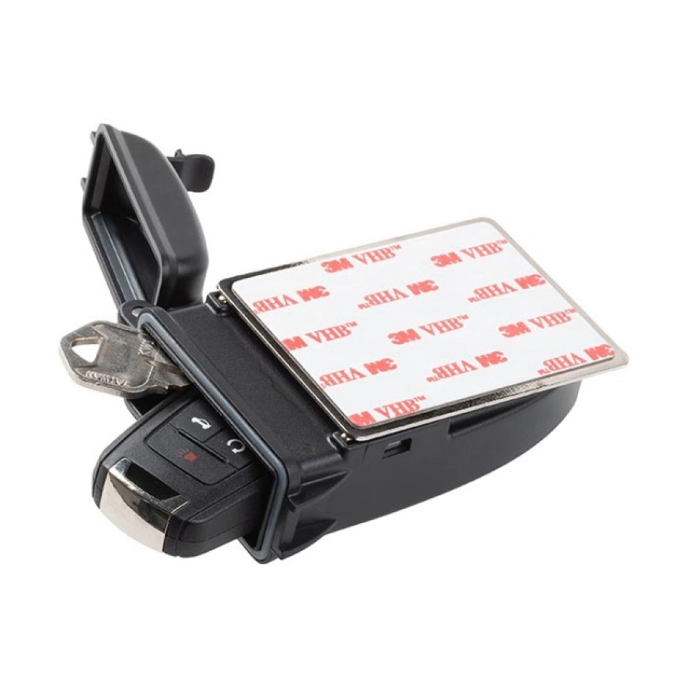 Magnetic Key Box - Image 8