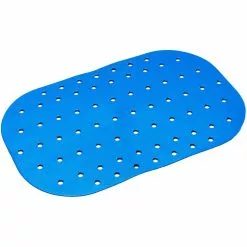 Anti-slip Mat For The Bathtub