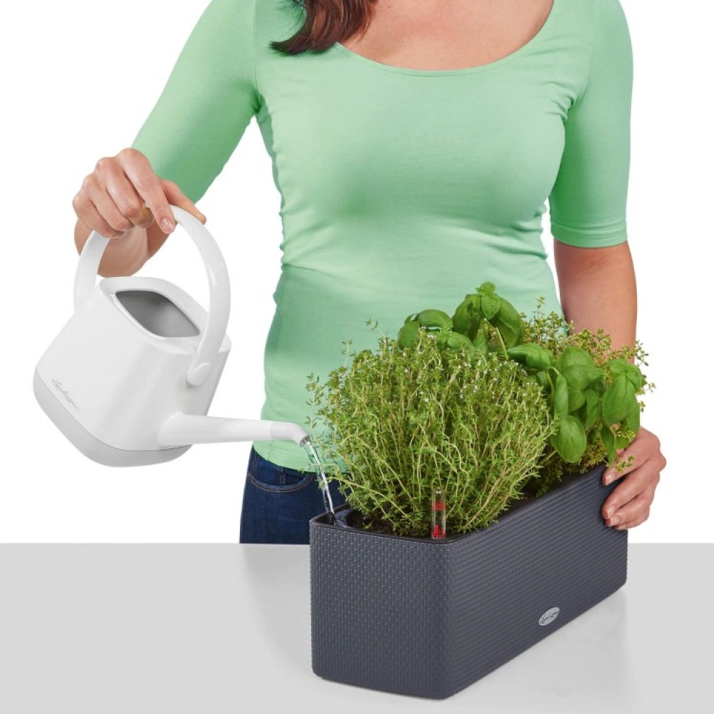 Self-watering Balcony Box - Image 3