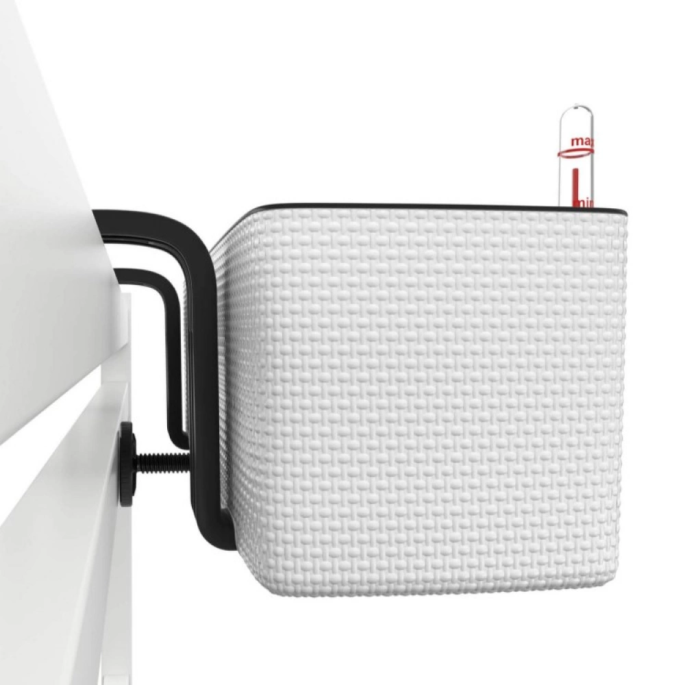 Self-watering Balcony Box - Image 7