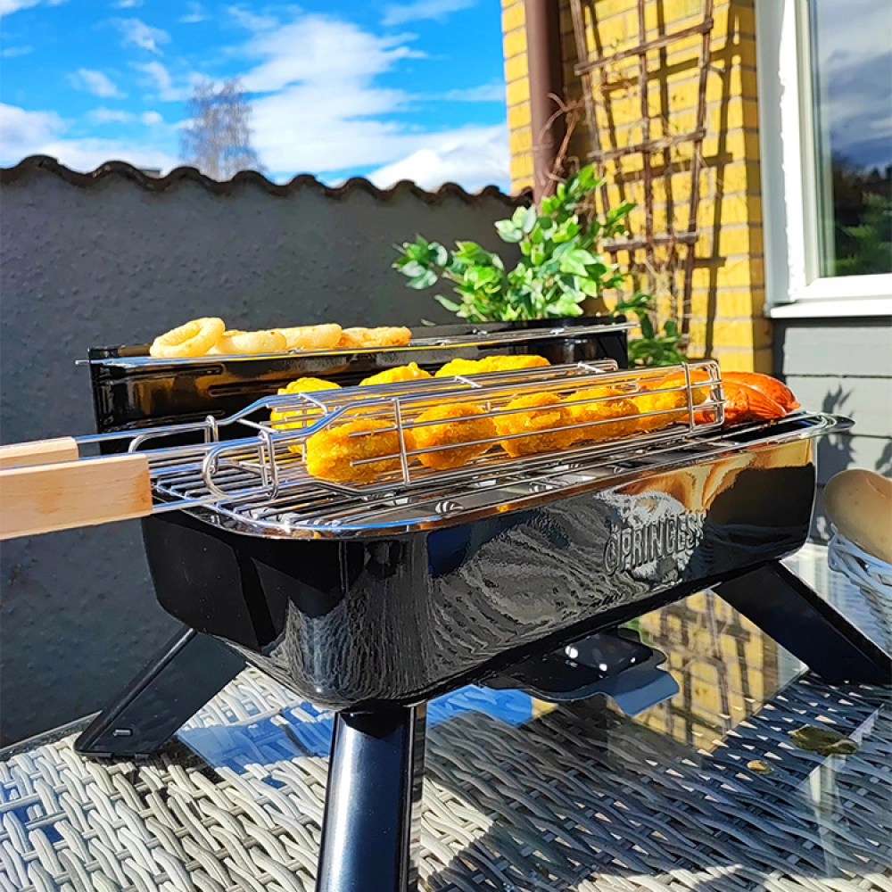 Kebab Cages 2-pack - Image 2