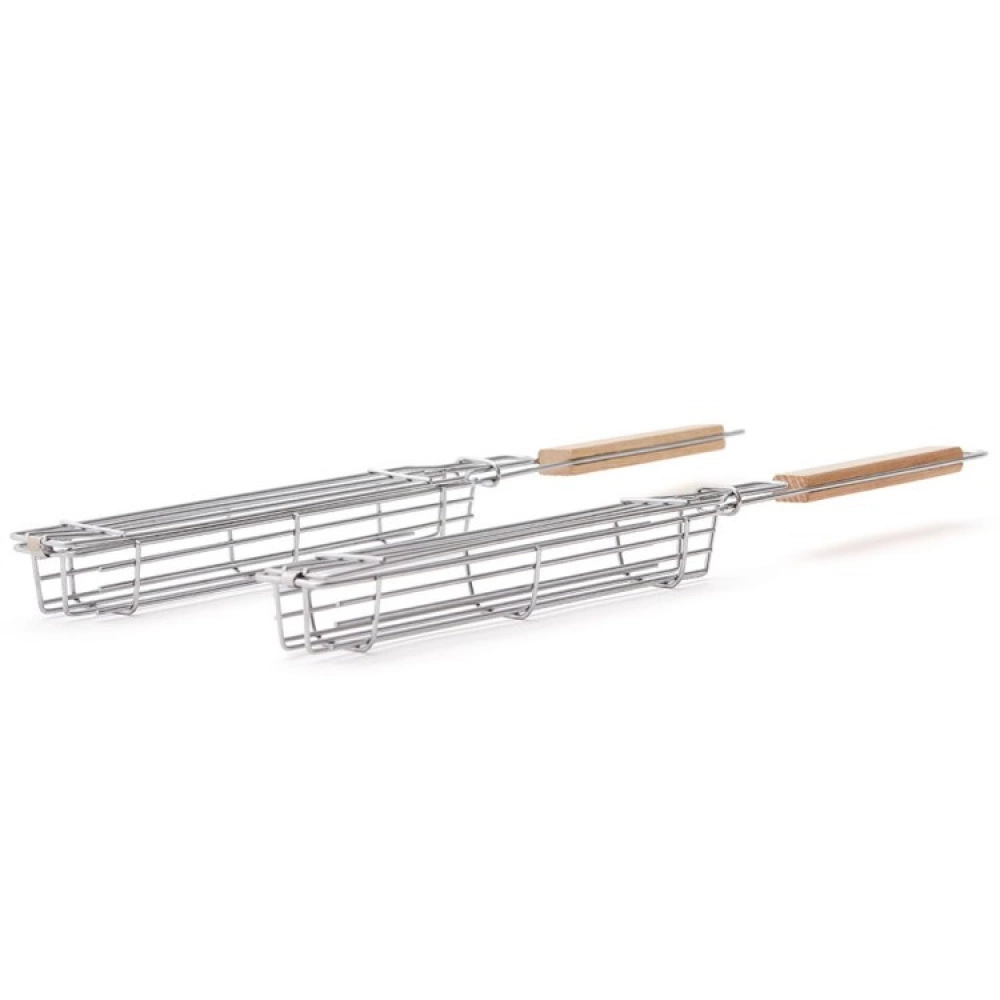 Kebab Cages 2-pack - Image 3