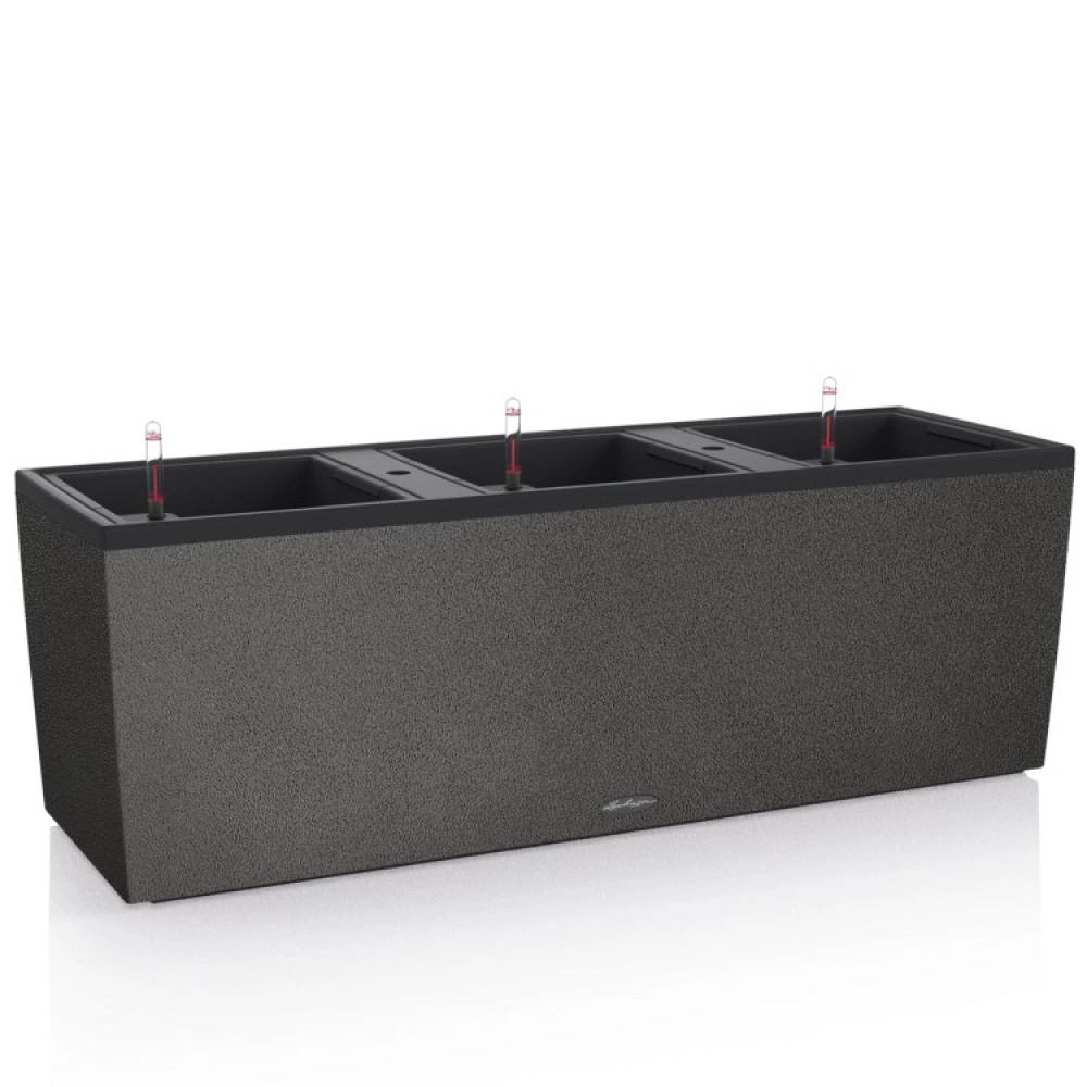 Self-watering Planter Box - Image 6