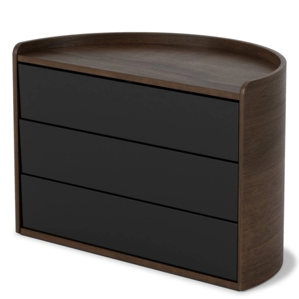 Mini Dresser - Image 10