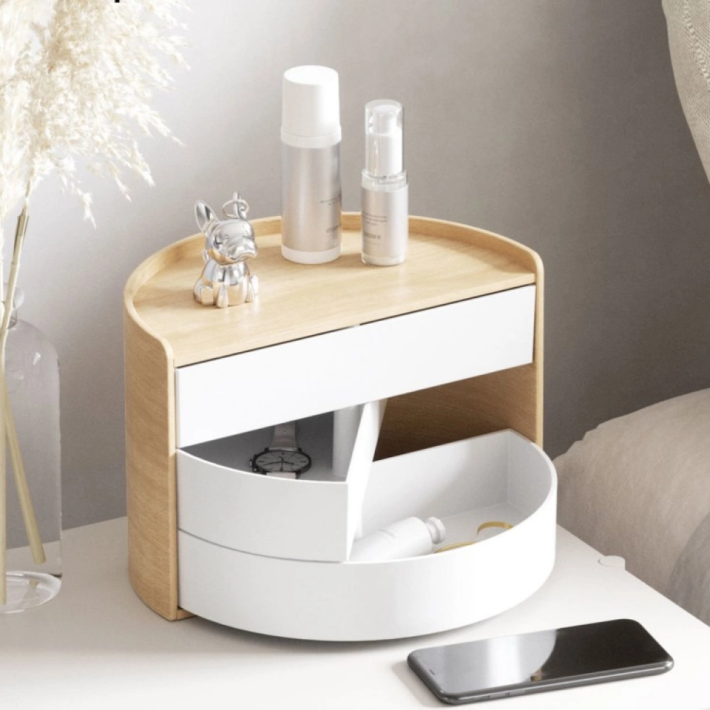 Mini Dresser - Image 2
