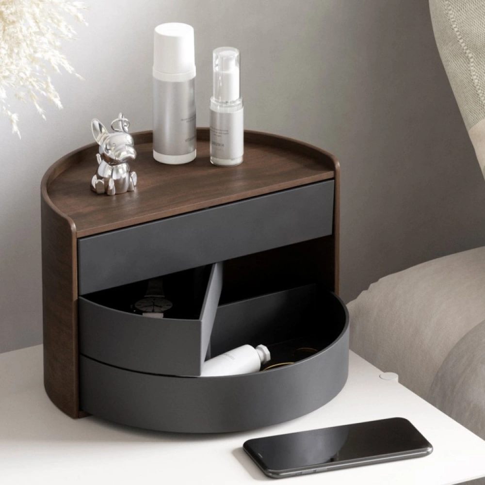 Mini Dresser - Image 3