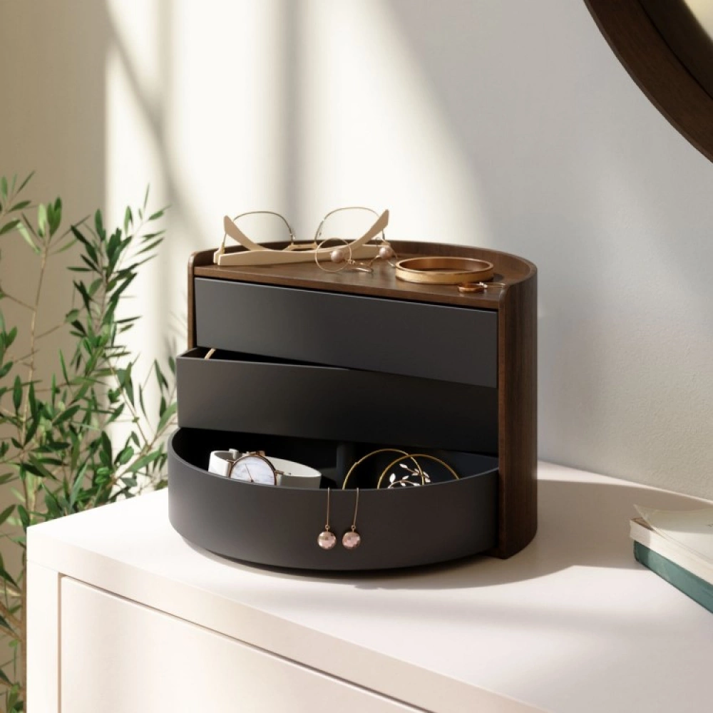 Mini Dresser - Image 4