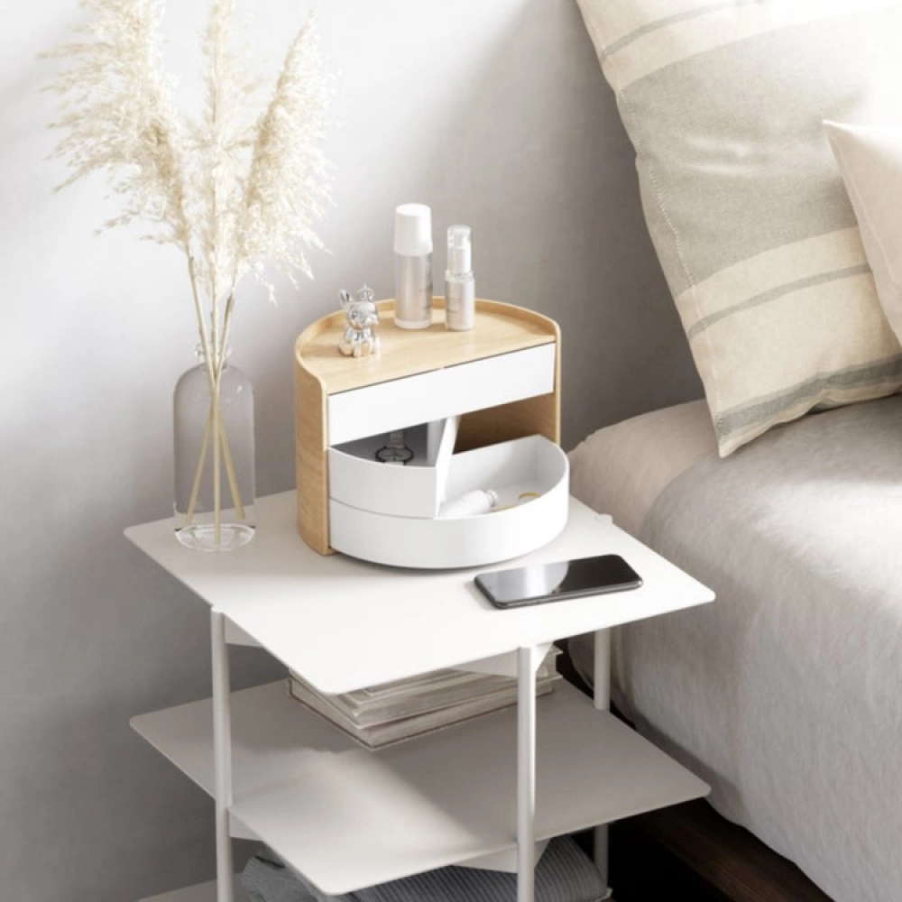 Mini Dresser - Image 6