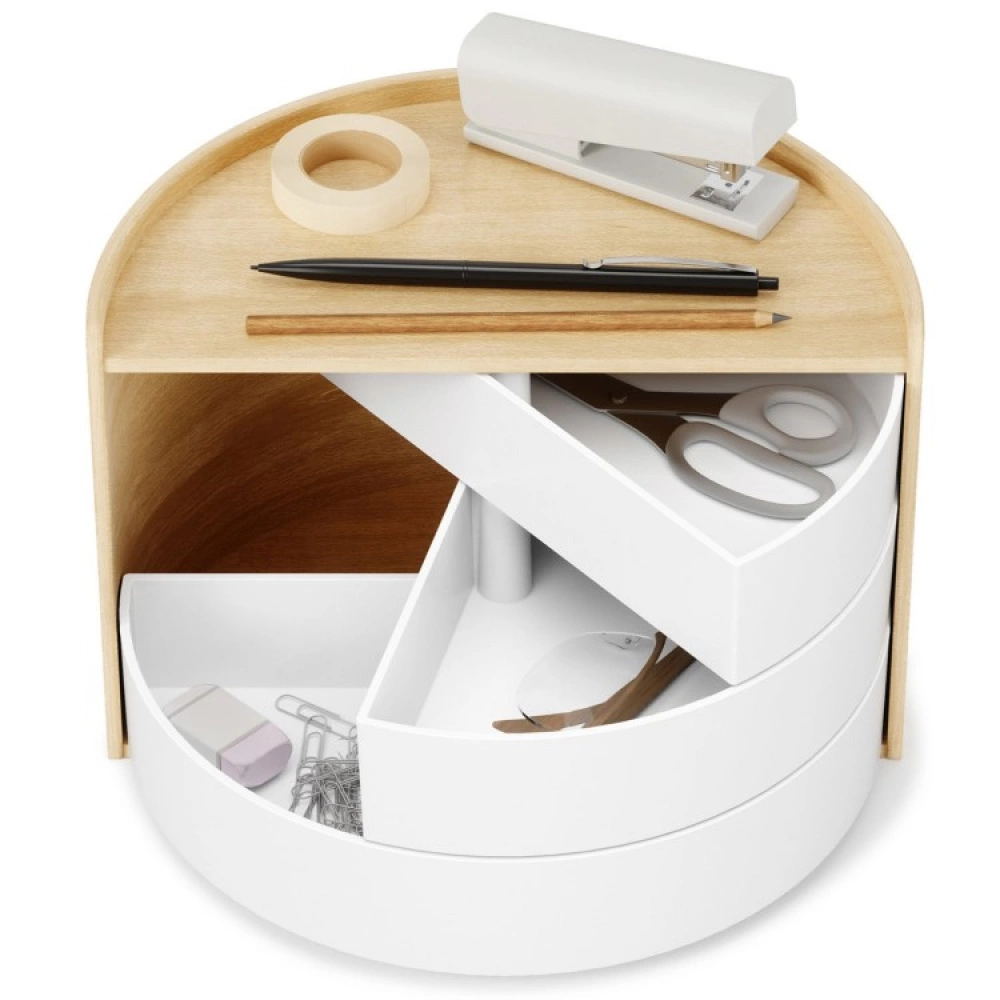 Mini Dresser - Image 8