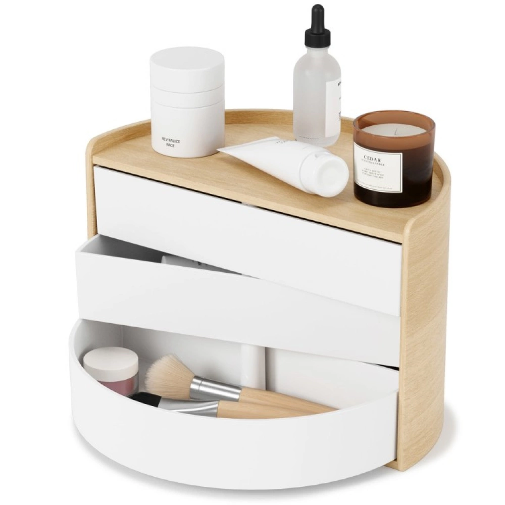 Mini Dresser - Image 9