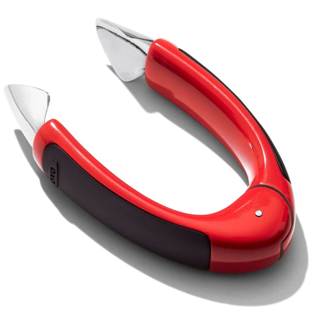 Strawberry Huller - Image 7