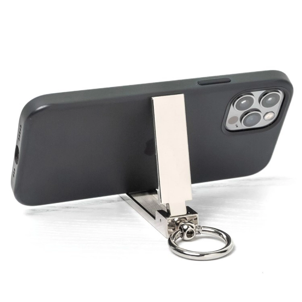 Bag Hanger And Phone Stand - Image 5