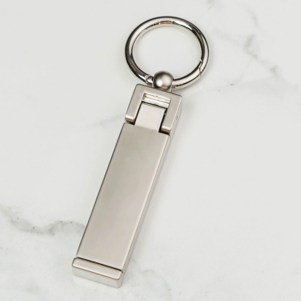 Bag Hanger And Phone Stand - Image 7