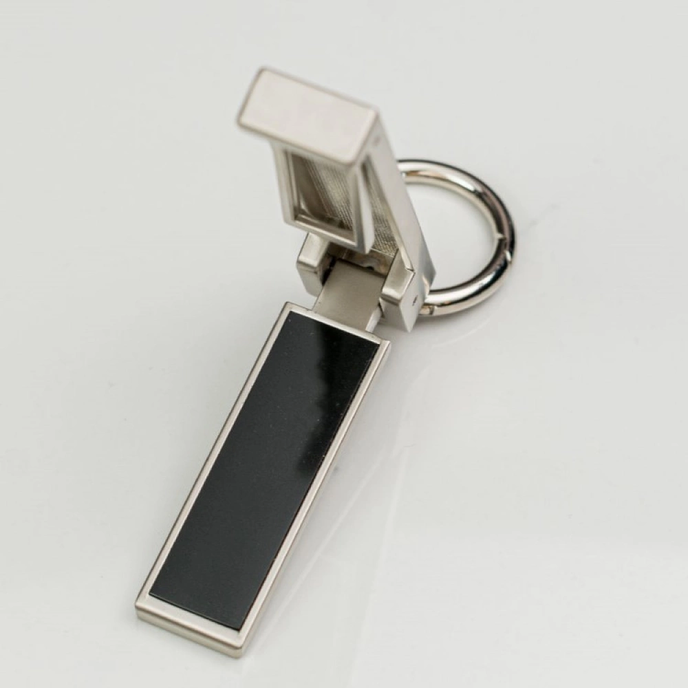 Bag Hanger And Phone Stand - Image 8