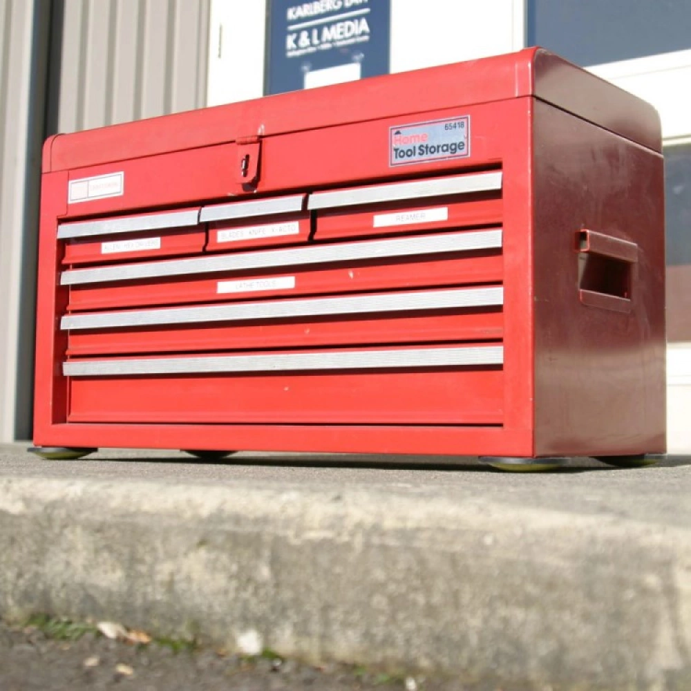 Pot Pads 4-pack - Image 3