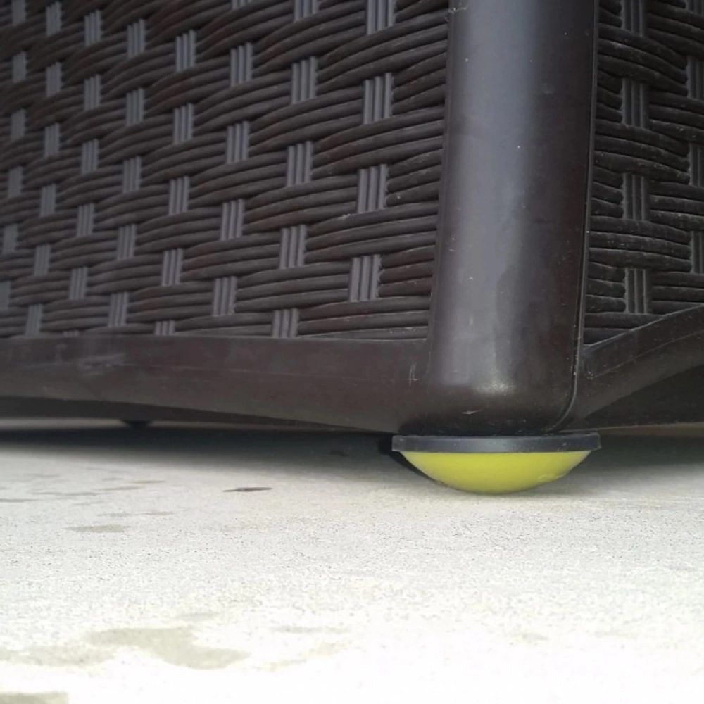 Pot Pads 4-pack - Image 4