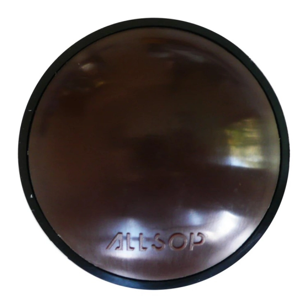 Pot Pads 4-pack - Image 5