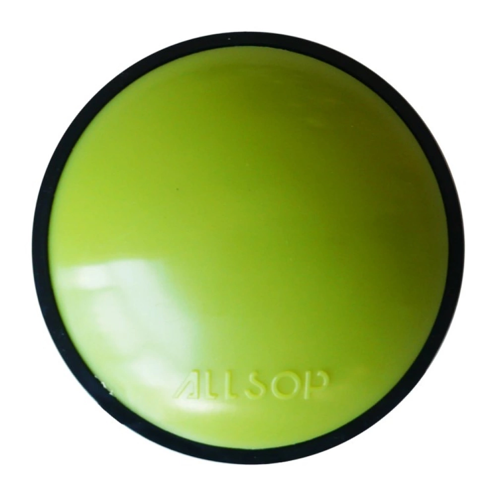 Pot Pads 4-pack - Image 6